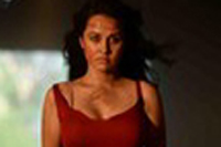 Criminals Movie New Stills